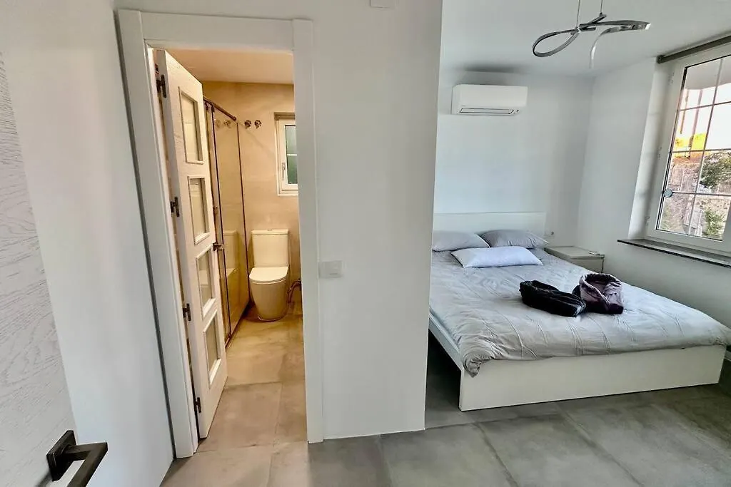Villa En El Acantilado Lloret de Mar